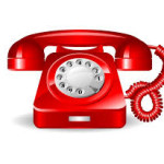 telefon