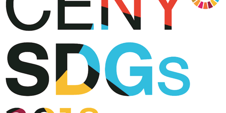 Ceny-sdgs-logo- gif