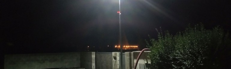 08m