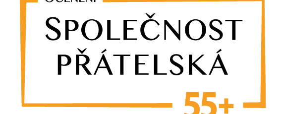 zaměstnávání 55 plus