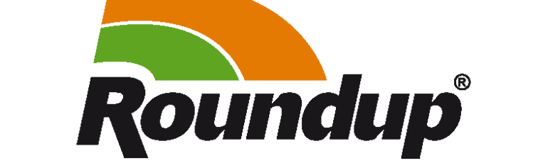 ROUNDUP BIAKTIV