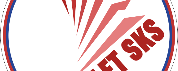 logo_30-let