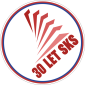 logo_30-let