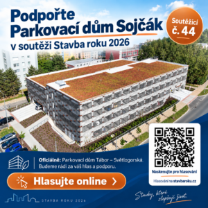 File 00000000c2308210939187664e73bfc4